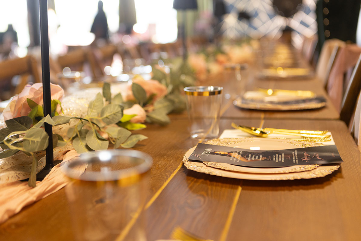 Event Photography