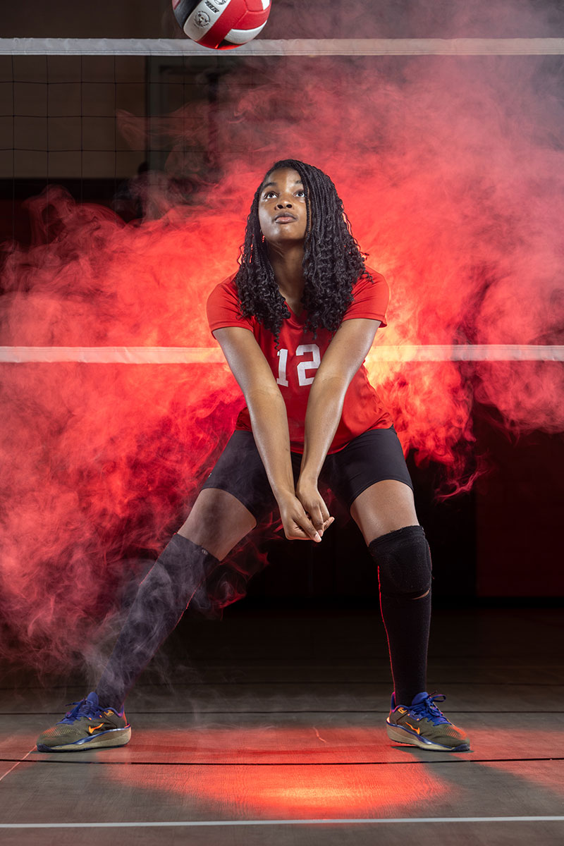 Sports 12
