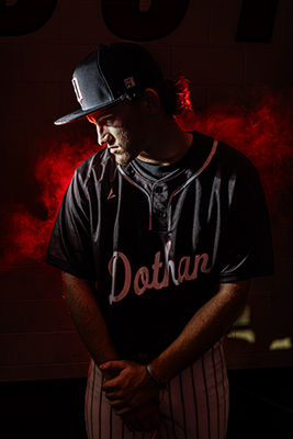 Sports 14