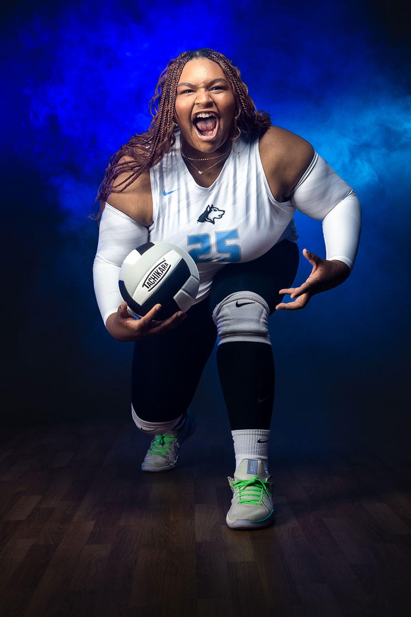 Sports 15
