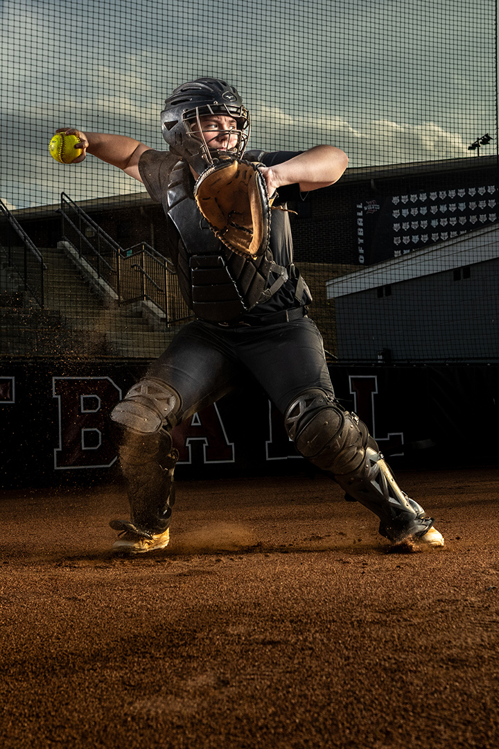 Sports 19