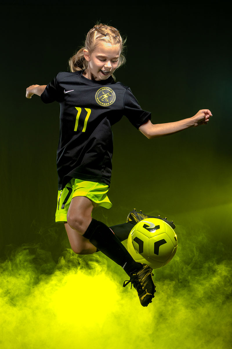 Sports 26